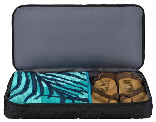 torba ptn pik-01-8526 black na Arena.pl