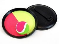 product-compare-64412890
