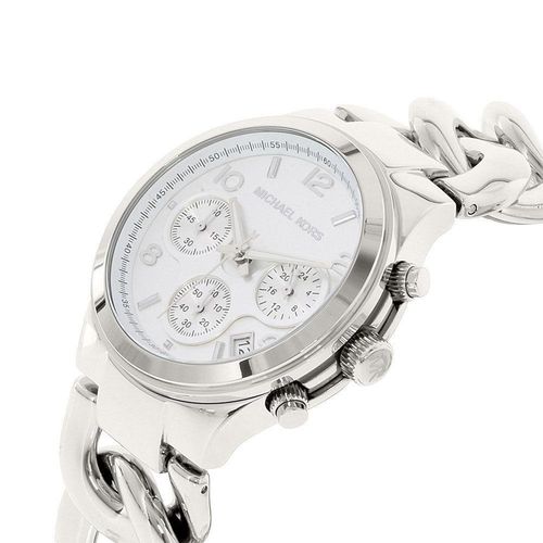 Michael Kors MK3149 - Runway na Arena.pl