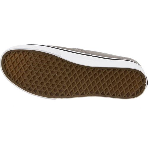 Vans Authentic PBQ r.40,5 na Arena.pl