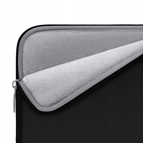 Etui Tech-Protect NeoSlim 13-14'' Black na Arena.pl