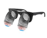 product-compare-56668156