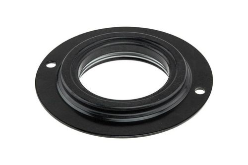 ŁOŻYSKO MOCOWANIA AMORTYZATORA PRAWY PRZÓD TOYOTA RAV 4 III 2010 2011 2012 na Arena.pl