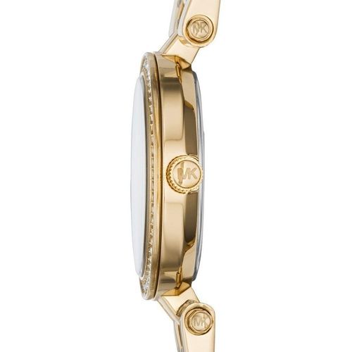 Michael Kors MK3295 - Darci na Arena.pl