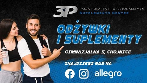 KFD Witaminy 90 k + KFD Omega 3 90 k na Arena.pl