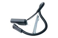 Czujnik wału korbowego DODGE Dakota Ram