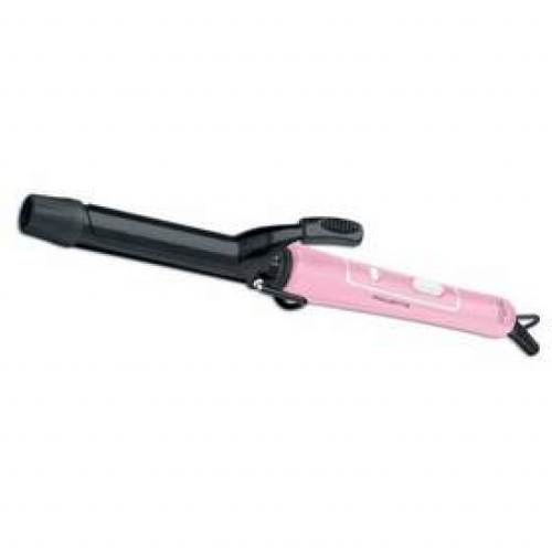 Styler Rowenta CF3317F0 Różowa na Arena.pl