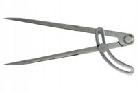 product-compare-64732927