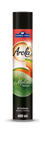 odświeżacz powietrza 400 ml melonowy