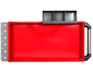 thumbnail-6