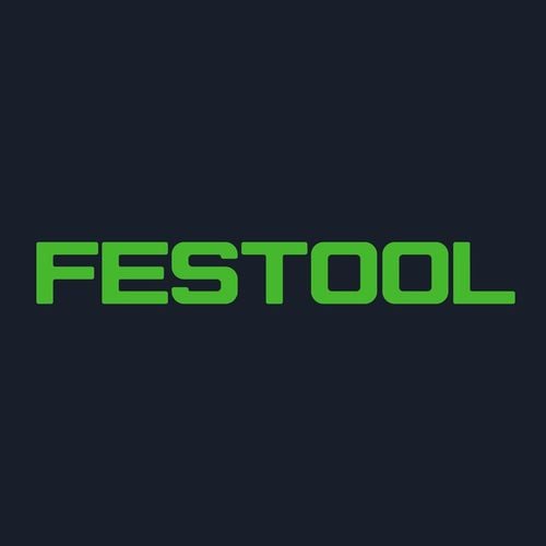 ZAGŁĘBIARKA TS 60 K-PLUS MASTER EDITION 577847 FESTOOL na Arena.pl