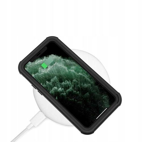 Spacecase Armor 360 Iphone 11 Pro na Arena.pl