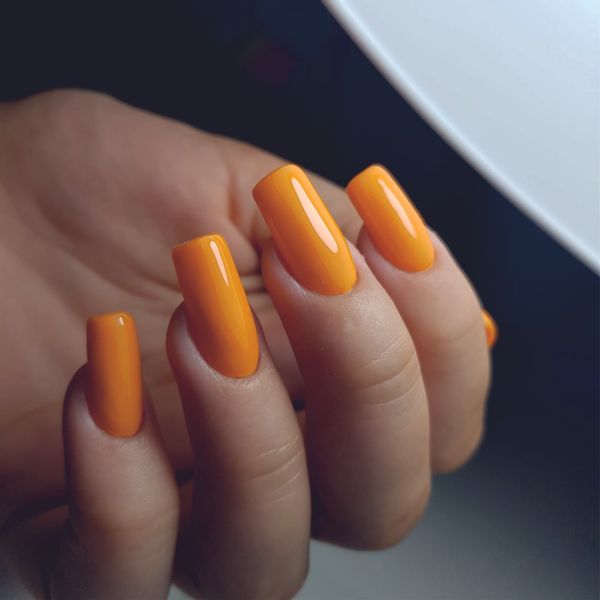 Baza budująca Builder Base UVLED MoB Strito 7ml zdjęcie 10