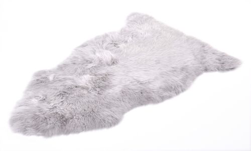 Dywan Sheepskin 60x90cm # na Arena.pl