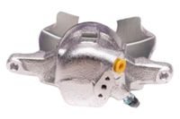 Zacisk hamulca przód lewy do VW CADDY III 2005 2006 2007 2008 2009