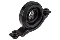 PODPORA WAŁU NAPĘDOWEGO SUBARU IMPREZA 2008 2009 2010 2011