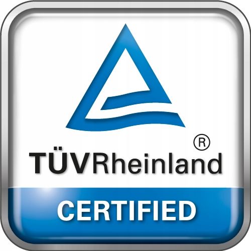 Wykrętaki do zerwanych śrub 10 szt. NEO 09-609 na Arena.pl