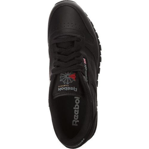 Reebok CL Leather 267 Rozmiar - 41 na Arena.pl