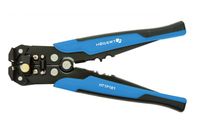 HT1P181 Automatyczny ściągacz izolacji 0.2-6.0 mm