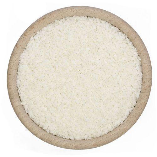 Wiórki kokosowe 1kg na Arena.pl