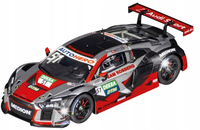 CARRERA EVOLUTION AUDI R8 LMS GT3 Team Rosberg