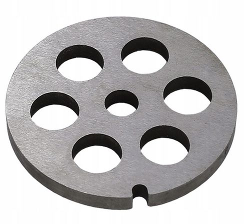 Zestaw SITEK maszynki do mielenia mięsa ZELMER NR 8 na Arena.pl