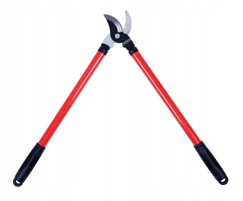 Sekator do gałęzi na Arena.pl