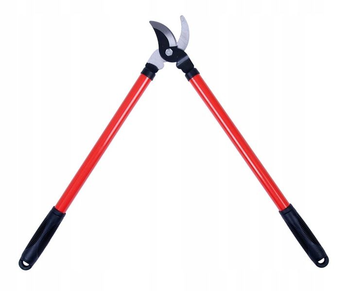 Sekator do gałęzi zdjęcie 2