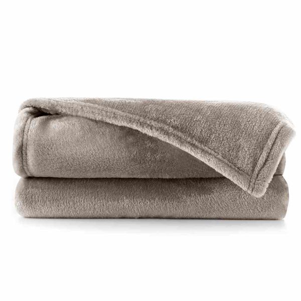 BLA/MIC/CAPPUCCINO/150x200 zdjęcie 4