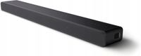 Soundbar Sony HT-A3000 3.1-kanałowy 250W Czarny HTA3000.CEL