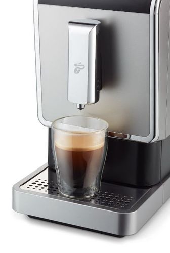Ekspres automatyczny Esperto Caffe na Arena.pl