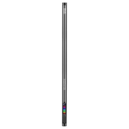 lampa led neewer tl120c rgb na Arena.pl
