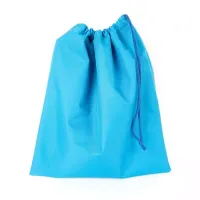 product-compare-61983554