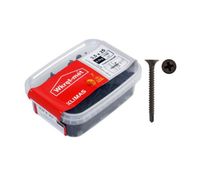 Wkręty Tex 3,5 x 25mm opak. 0,5kg do blachy fra