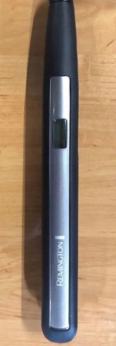 Prostownica REMINGTON S5505 na Arena.pl