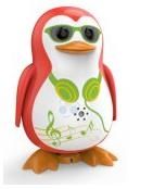 DIGIPENGUINS ŚPIEWAJĄCY PINGWIN BEATS na Arena.pl