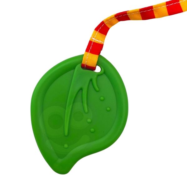 WOOPIE BABY Miękka Zawieszka Spirala do Wózka Łóżeczka Piesek Edukacyjna zdjęcie 6