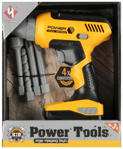 WKRETARKA B O+AKC 18X22X7 MC 4677 na Arena.pl