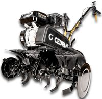 product-compare-43329409