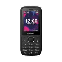 product-compare-64651236