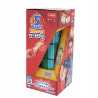 GRA 5 SEKUND SZTAFETA 02601