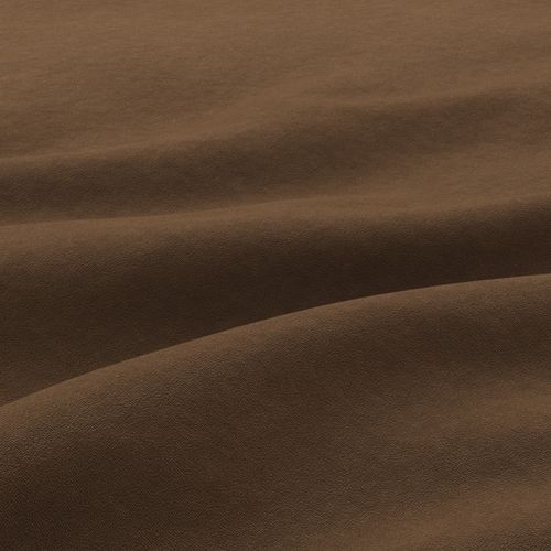 KANAPA NOLA Wersalka z Funkcją Spania Rozkładana PIANKA BRĄZOWA na Arena.pl