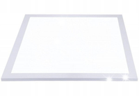Podstawa LED PULUZ PU5138 1000lm