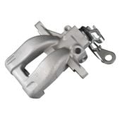 Zacisk hamulcowy PRAWY TYŁ Opel Corsa D 2007 2008 2009 2010 2011 2012 2013