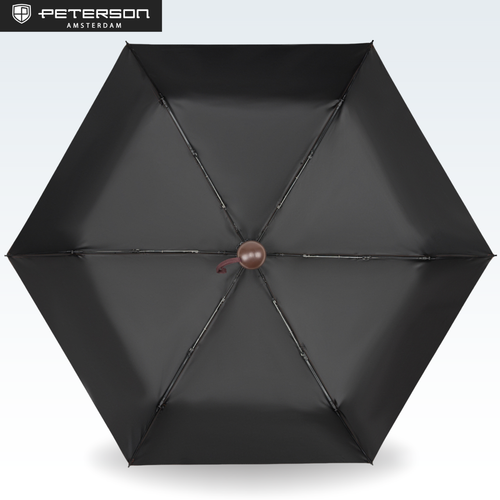 parasolka ptn umb-03t-5928 brown na Arena.pl