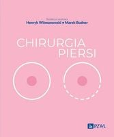 Chirurgia piersi - Henryk Witmanowski