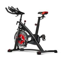 Rower stacjonarny spinningowy IC7 Schwinn