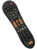 Pilot Polsat HD7000 Oryginał