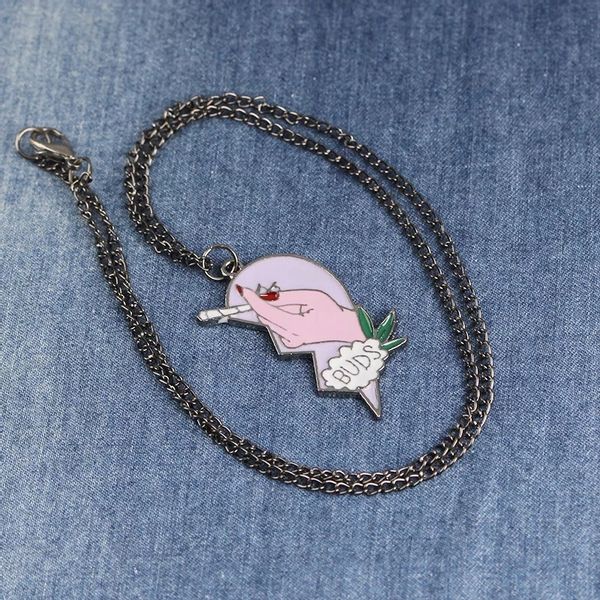 16 0168 Serduszko dla Najlepszych Przyjaciół Best Buds Hit zdjęcie 10