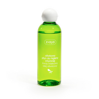Ziaja Oliwkowy płyn do higieny intymnej - 200ml